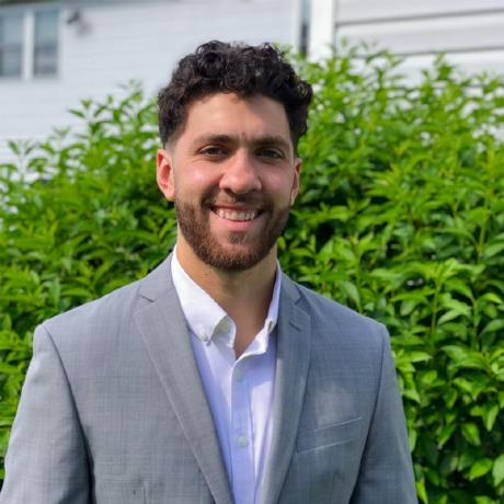 Neurospace Dan Rizzuto Github - Retina Colorful Designs for Desktop