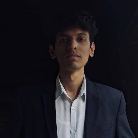 Umar Analysis Github - High Resolution Dark Designs for Desktop