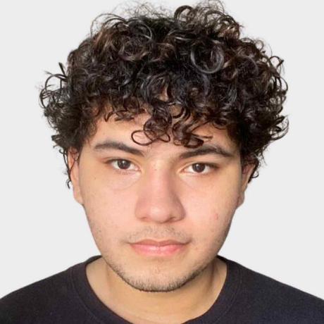 Lieudwig Lieudwig A Abella Github - 8K Colorful Arts for Desktop