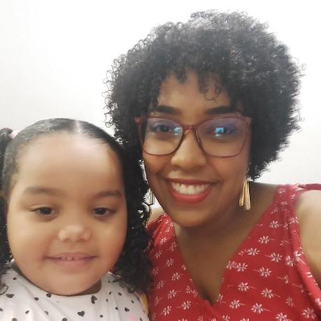 Jusoper Julia Pereira Github - Retina Minimal Illustrations for Desktop