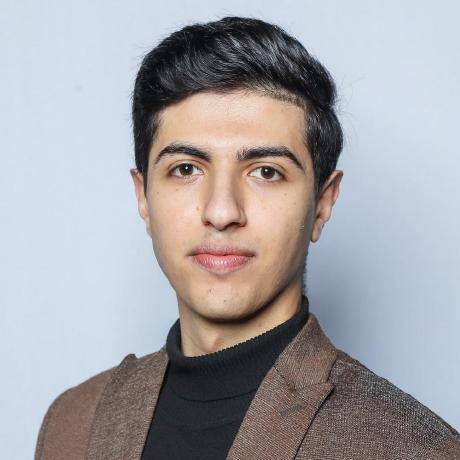 Waheed Haitham 74 Waheed Haitham Github - Download Amazing Light Pattern | Retina