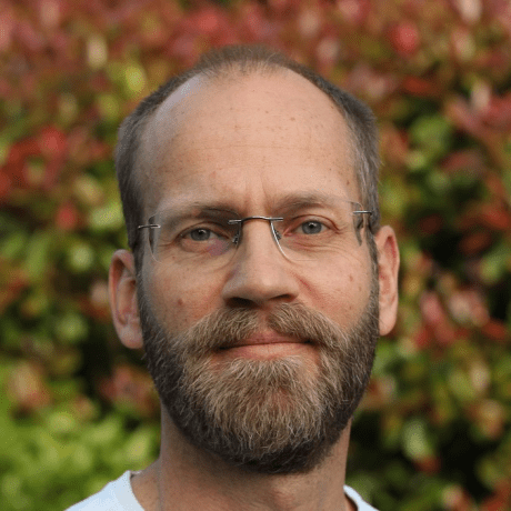 Dmaixner Moro Github - Best Abstract Pictures in Desktop