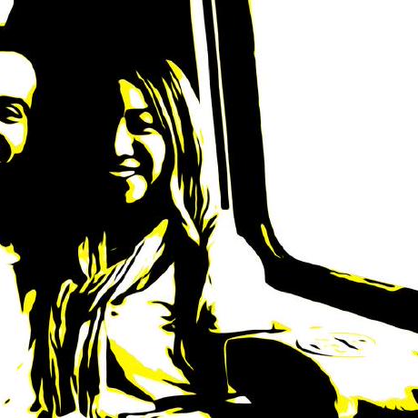 Hchristine Christine Github - Sunset Textures - High Quality Full HD Collection