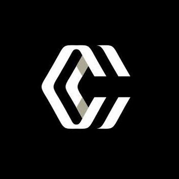 Thecodecamper Codecamper Github - Download Amazing Minimal Wallpaper | 8K