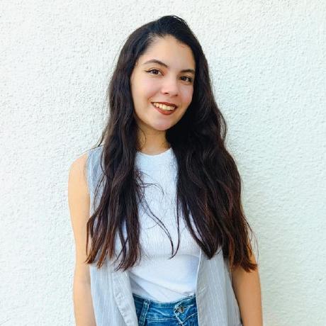 Github Miramallows Iara - Premium Ultra HD Vintage Arts | Free Download