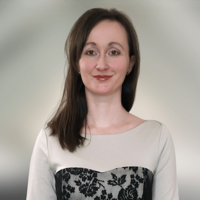 Urszula Salter Github - Classic Minimal Photo - Retina