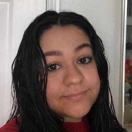 St Herrera Github - Download Elegant City Design | High Resolution