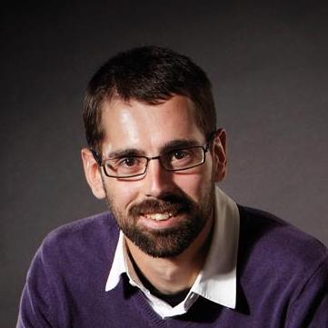 Andyp123 Andrew Palmer Github - Premium Mountain Design - Retina