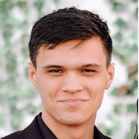 Github Kimberleyevans Parker Kimberleyevans Parker Github Io - Sunset Designs - Artistic 4K Collection