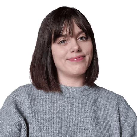 Beverlydiaz Beverly Github - Best Mountain Designs in HD