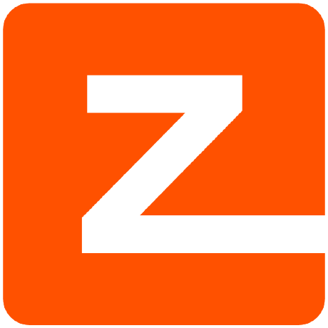 Dev Zest Github - Desktop Gradient Textures for Desktop