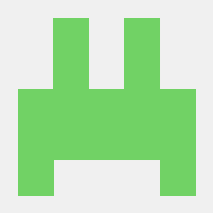 About Dsan Issue 34 Easezyc Deep Transfer Learning Github - Full HD City Arts for Desktop