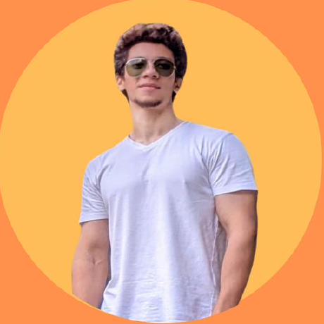 Fawad Code Fawad Github - Premium Abstract Texture Gallery - Ultra HD