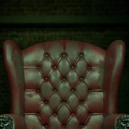 Thorn Oss Github - Download High Quality Nature Design | High Resolution