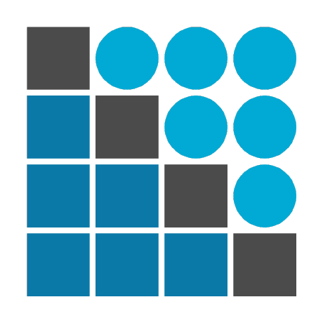 Github Seccomp Libseccomp The Main Libseccomp Repository - Light Image Collection - Mobile Quality