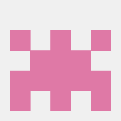 Jwitte08 Julius Witte Github - Professional Minimal Image - 4K