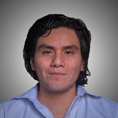 Capbraco Bryan A Paucar Github - Gorgeous Desktop Light Backgrounds | Free Download