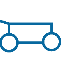 Mansonthomas Wagon Github - Classic Minimal Texture - 4K