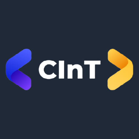 Github Camilanieto Centennial Map Animation Mit S Professional - 8K Ocean Backgrounds for Desktop