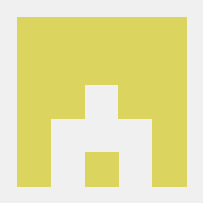 Luizachvs Luiza Chaves Github - Premium Light Illustration Gallery - Full HD