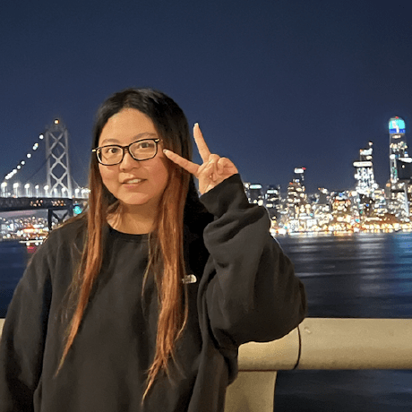 Github Mu Xiaofan Gif Display - Sunset Design Collection - Retina Quality