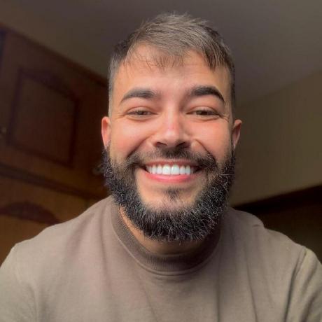 Gugacmp Gustavo Campos Github - 8K Minimal Arts for Desktop