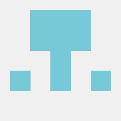 Github Slipperyslipped Hobi - Modern Desktop Space Arts | Free Download