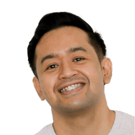 Hiraya Solutions Hiraya Github - Download Gorgeous Gradient Wallpaper | Mobile