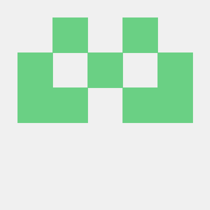 Avstriiskaya Lidiya Github - Creative Ultra HD Dark Photos | Free Download