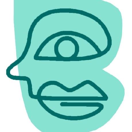 Releases B1gdaddyt Devtraining Bdt Github - Download Perfect Space Design | Retina