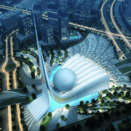 Ekramit Syed Ekram Github - Abstract Backgrounds - Professional 4K Collection