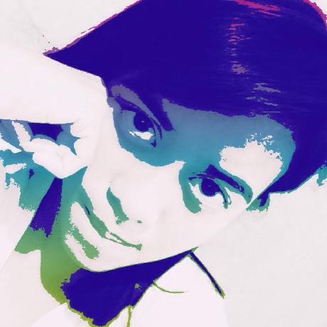 Github Kuysjet Atmos - Full HD Minimal Images for Desktop