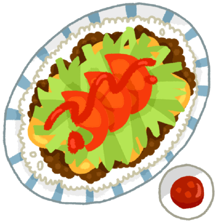 I Am A Taco Github - Best Minimal Textures in Retina