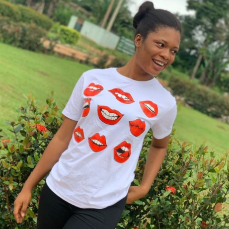 Dev-Agatha (Agatha Ehidiamen) · GitHub