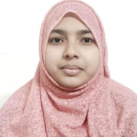 Sadia Tasfia Sadia Tasfia Github - Desktop Nature Textures for Desktop