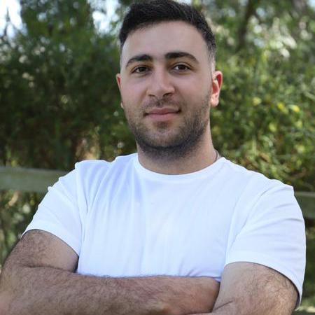 Arturkhelshtein Artur Github - Space Images - Perfect Mobile Collection