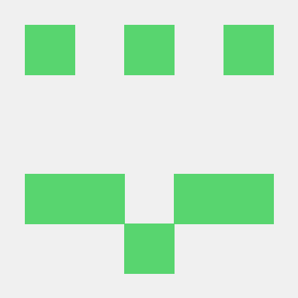 Tempatsampah Codeigniter Github