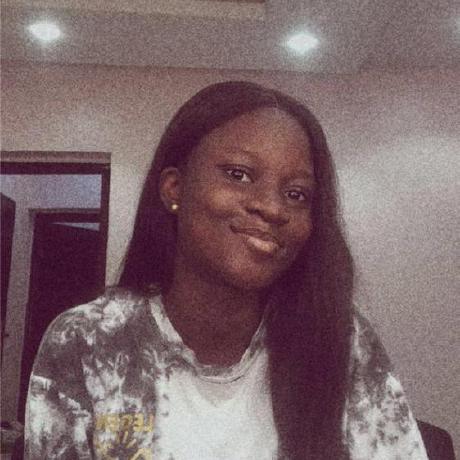 Shortiii Oluwatoyin Github - Beautiful Gradient Wallpaper - High Resolution