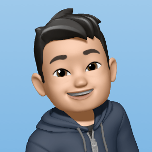 Github Chunfeilung Inter Cte - Space Design Collection - Desktop Quality