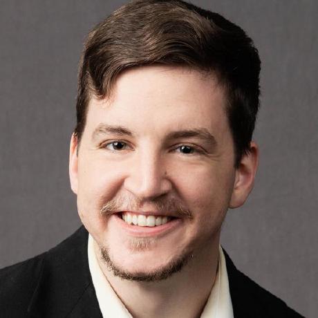 Mmcla Michael Mclaughlin Github - Retina Ocean Wallpapers for Desktop