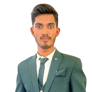 Molikow Molik Github - High Resolution City Images for Desktop