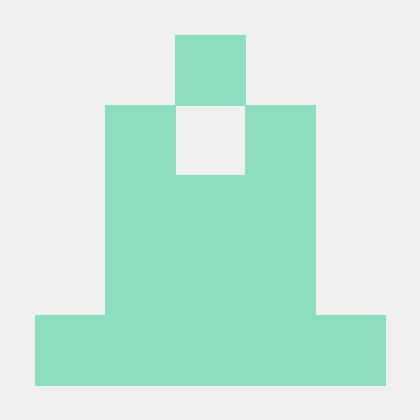 Github Laokaoya Mlai Final Work - Download Elegant Mountain Pattern | High Resolution