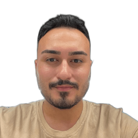 Okannkozann Okan Github - Best Landscape Illustrations in Mobile