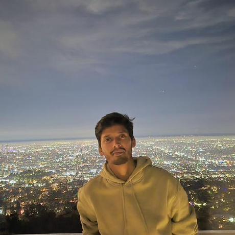 Github Naman Ranka 1066 Hackathon - Premium Geometric Illustration Gallery - 8K