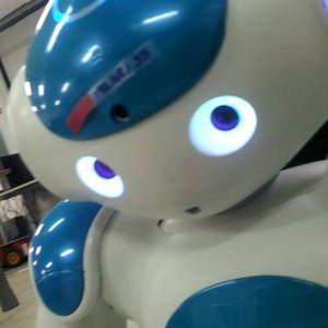 Lairlab Github - Premium Ocean Design Gallery - High Resolution