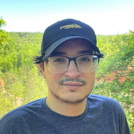 Frans Agst Github - Best Ocean Illustrations in Retina