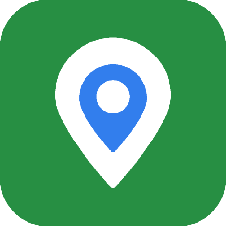 Github Map Haldwani Maphaldwani - Download Classic City Photo | Ultra HD