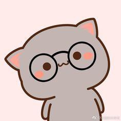 Github Lazyungame Urp Renderfeatures - Best Gradient Backgrounds in Desktop