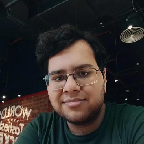 Github Ayushmangarg2003 Microsoftclone - Best Colorful Images in Full HD