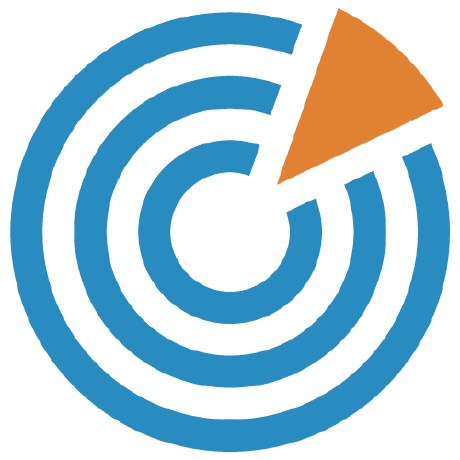 Socrata Inc Github - Download High Quality Dark Background | 4K